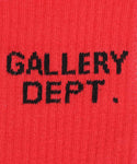 Gallery Dept Clean Socks