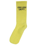 Gallery Dept Clean Socks