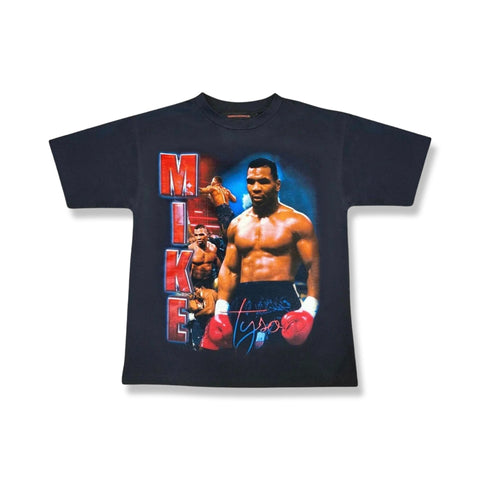 Marino Morwood Mike Tyson Tee