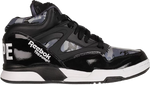 Reebok Pump Omni Lite - Aape By A Bathing Ape