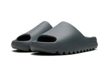 Adidas Yeezy Slide - Slate Marine