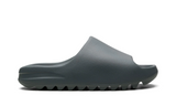 Adidas Yeezy Slide - Slate Marine