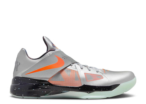 Nike KD 4 Galaxy (2024)