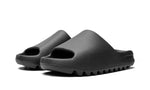 Adidas Yeezy Slide - Onyx