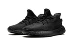 Adidas Yeezy Boost 350 V2 - Onyx