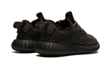 Adidas Yeezy Boost 350 - Pirate Black