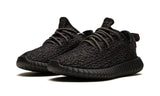 Adidas Yeezy Boost 350 - Pirate Black