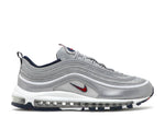 Nike Air Max 97 - Puerto Rico