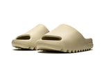 Adidas Yeezy Slide - Pure