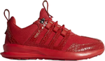 Adidas SL Loop TR - Red Reptile