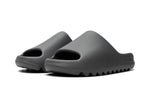 Adidas Yeezy Slide - Slate Grey