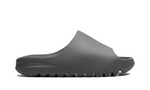 Adidas Yeezy Slide - Slate Grey