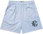 Eric Emanuel EE Basic Shorts -  Kentucky/Blue