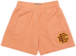 Eric Emanuel Basic Short - Peach