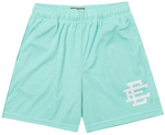 Eric Emanuel EE Basic Short - Tiffany