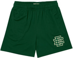 Eric Emanuel Basic Short - Forest Green