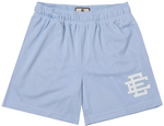 Eric Emanuel EE Basic Short - Kentucky