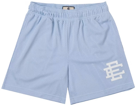 Eric Emanuel EE Basic Short - Kentucky