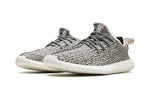 Adidas Yeezy Boost 350 - Turtle Dove