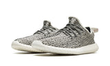 Adidas Yeezy Boost 350 - Turtle Dove