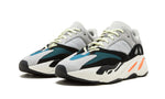 Adidas Yeezy Boost 700 - Waverunner