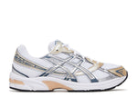 ASICS Gel-1130 - White Wood Crepe