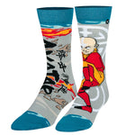 Odd Sox - Aang The Last Airbender