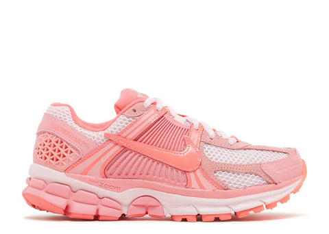 Nike Zoom Vomero (W) - Barbie