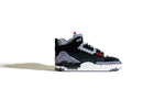 Air Jordan 3 Retro LEGO