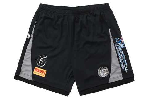 Supreme Soccer Short