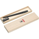 Supreme Chopstick Set (FW23)