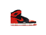 Air Jordan 1 Retro LEGO