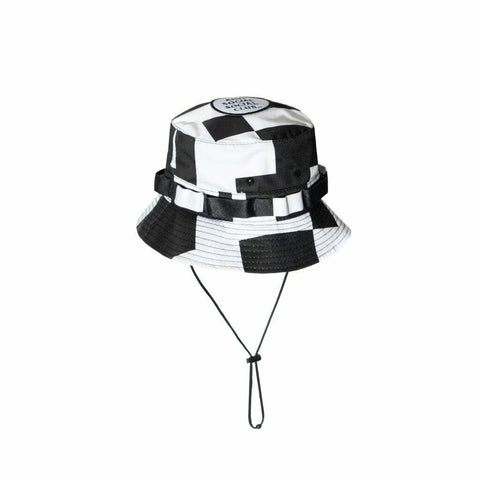 ASSC Bucket Hat