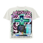 Hellstar Online T-Shirt