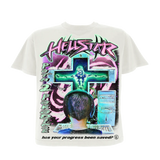 Hellstar Online T-Shirt