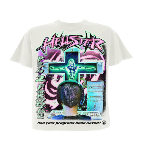 Hellstar Online T-Shirt