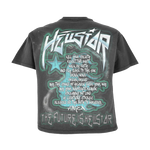 Hellstar The Future Tee