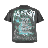 Hellstar The Future Tee