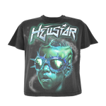 Hellstar The Future Tee