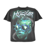 Hellstar The Future Tee