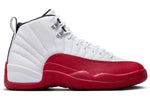 Air Jordan 12 Retro - Cherry