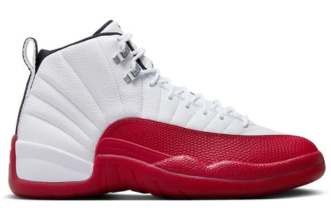 Air Jordan 12 Retro - Cherry