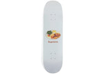 Supreme Chicken Dinner Skateboard Deck (SS18)