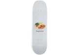 Supreme Chicken Dinner Skateboard Deck (SS18)