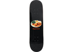 Supreme Chicken Dinner Skateboard Deck (SS18)