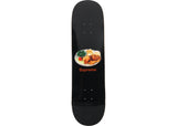 Supreme Chicken Dinner Skateboard Deck (SS18)