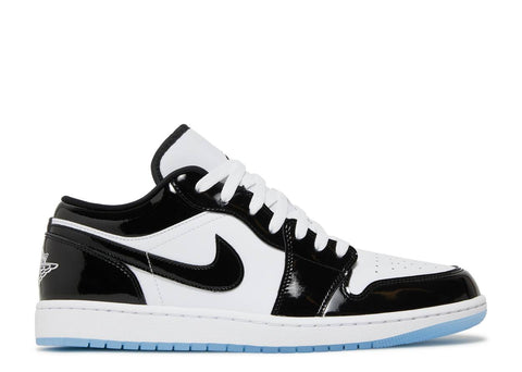 Air Jordan 1 Low - Concord