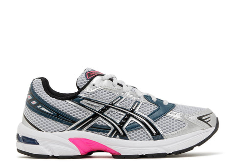 ASICS Gel-1130 (W) - Concrete Teal Pink