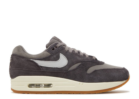 Nike Air Max 1 - Crepe Soft Grey