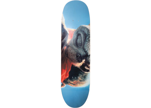 Supreme E.T. Skateboard Deck (FW15)